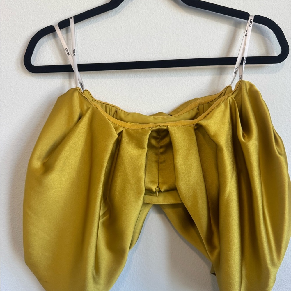 ASOS Top - Picture 5 of 8